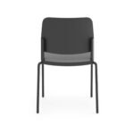 Silla Ciao con Brazos OHV-12CB - Imagen 4