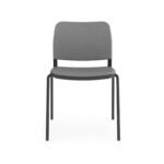 Silla Ciao con Brazos OHV-12CB - Imagen 2