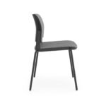 Silla Ciao con Brazos OHV-12CB - Imagen 3