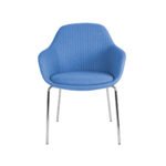 Silla Fabrizia OHV-127 - Imagen 4
