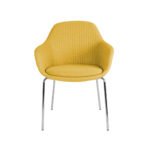 Silla Fabrizia OHV-127 - Imagen 3