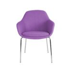 Silla Fabrizia OHV-127 - Imagen 6