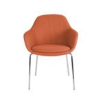 Silla Fabrizia OHV-127 - Imagen 7