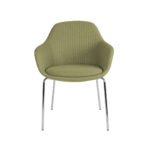Silla Fabrizia OHV-127 - Imagen 5