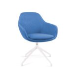 Silla Fabrizia Lounge OHV-128 LOUNGE - Imagen 6