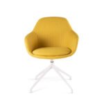 Silla Fabrizia Lounge OHV-128 LOUNGE