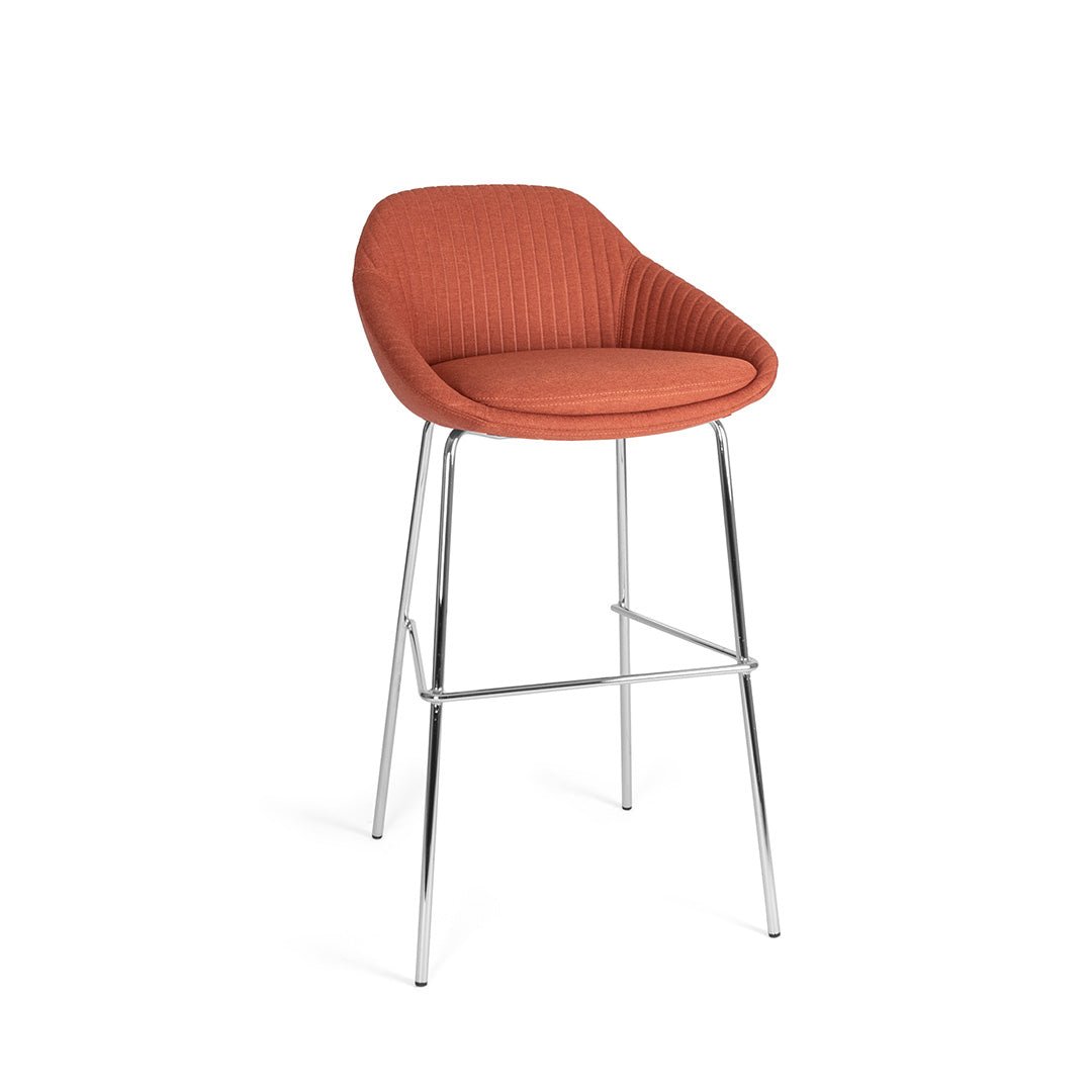 OHV-129Naranja.jpg Banco Fabrizia - Imagen 1