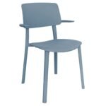 Silla Kin - Imagen 2