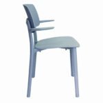 Silla Kin - Imagen 3