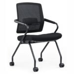 Silla Flex