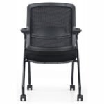 Silla Flex - Imagen 3