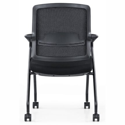 Silla Flex foto 3