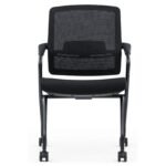 Silla Flex - Imagen 2