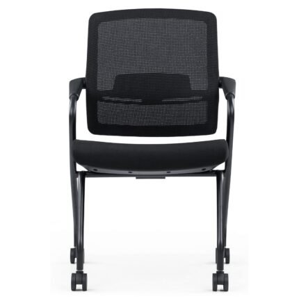 Silla Flex foto 2