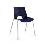 Silla Folding - Imagen 4
