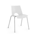 Silla Folding