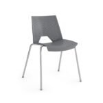 Silla Strike - Imagen 2