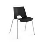 Silla Strike - Imagen 3