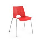 Silla Folding - Imagen 5