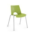 Silla Folding - Imagen 7