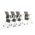 Silla Ara - Imagen 2