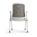 Silla Ara - Imagen 5