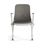 Silla Ara - Imagen 3