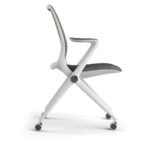 Silla Ara - Imagen 4