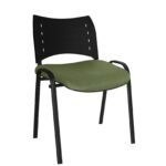 Silla Innova - Imagen 7