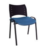 Silla Innova - Imagen 8