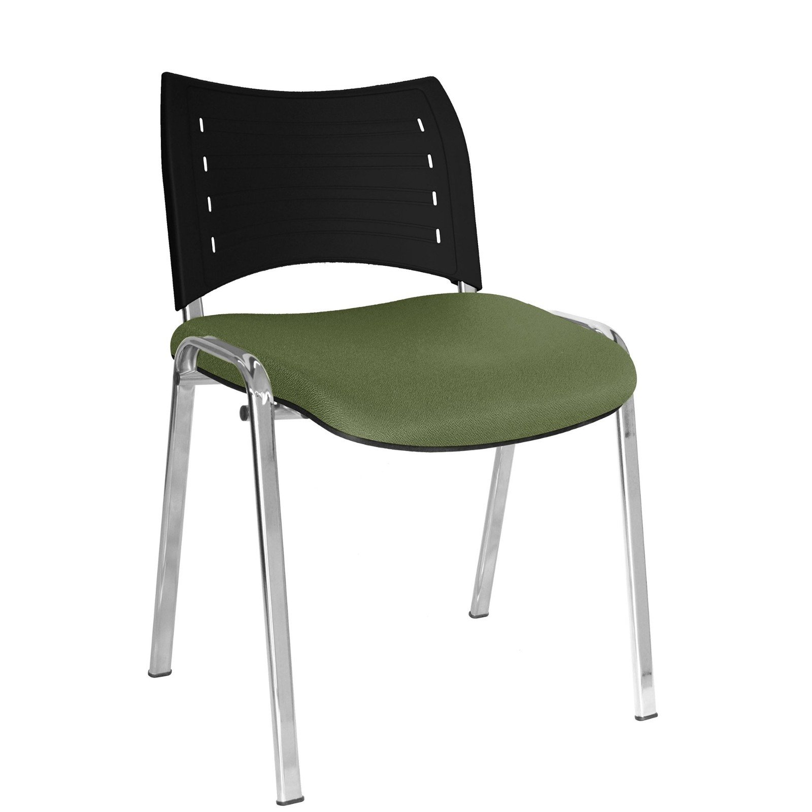 OHV-3000crAceituna-cuadrada Silla Innova - Imagen 1