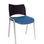 Silla Innova - Imagen 2