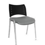 Silla Innova - Imagen 4