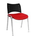 Silla Innova - Imagen 3