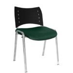 Silla Innova - Imagen 5