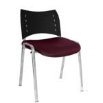Silla Innova - Imagen 6