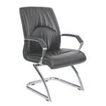 Silla Ciani - Imagen 3