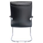 Silla Ciani - Imagen 6