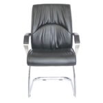 Silla Ciani - Imagen 4