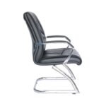 Silla Ciani - Imagen 5