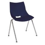 Silla Shell Visitante - Imagen 8