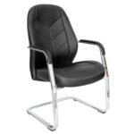 Silla Alufsen OHV-408