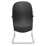 Silla Alufsen OHV-408 - Imagen 4