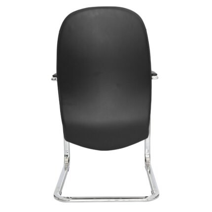Silla Alufsen OHV-408 foto 4