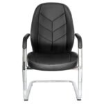 Silla Alufsen OHV-408 - Imagen 2