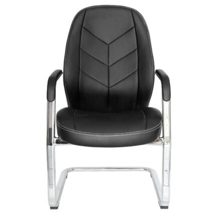 Silla Alufsen OHV-408 foto 2
