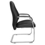 Silla Alufsen OHV-408 - Imagen 3