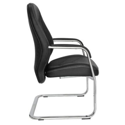 Silla Alufsen OHV-408 foto 3