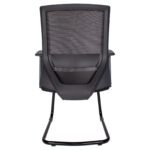 Silla Bosse - Imagen 4