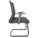 Silla Bosse - Imagen 3